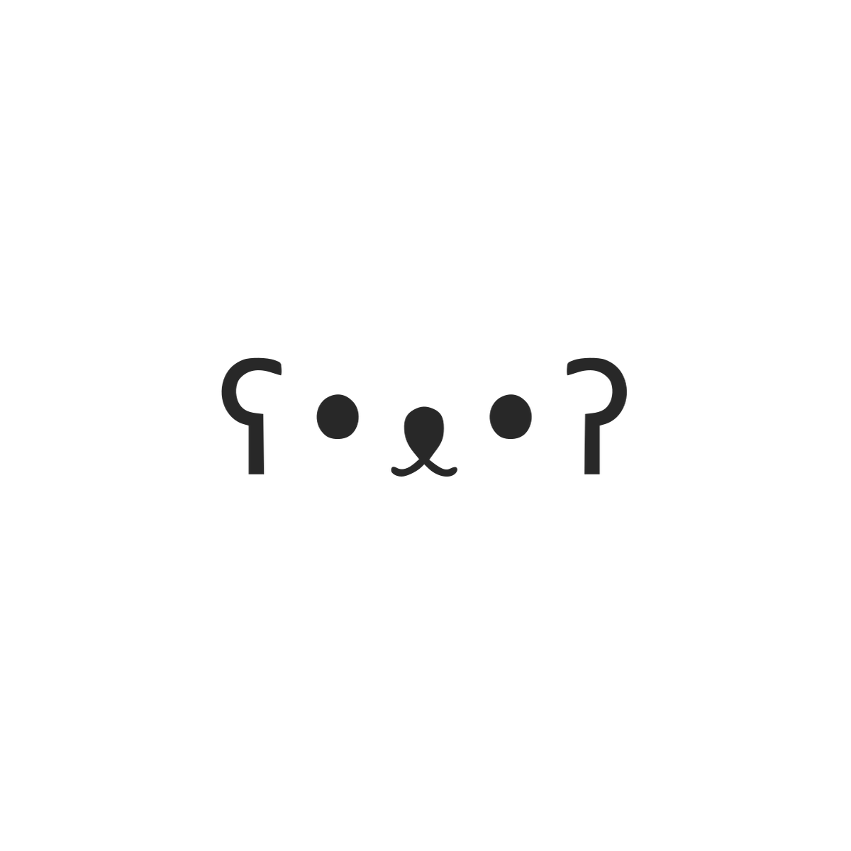 jazmck.bearblog.dev image